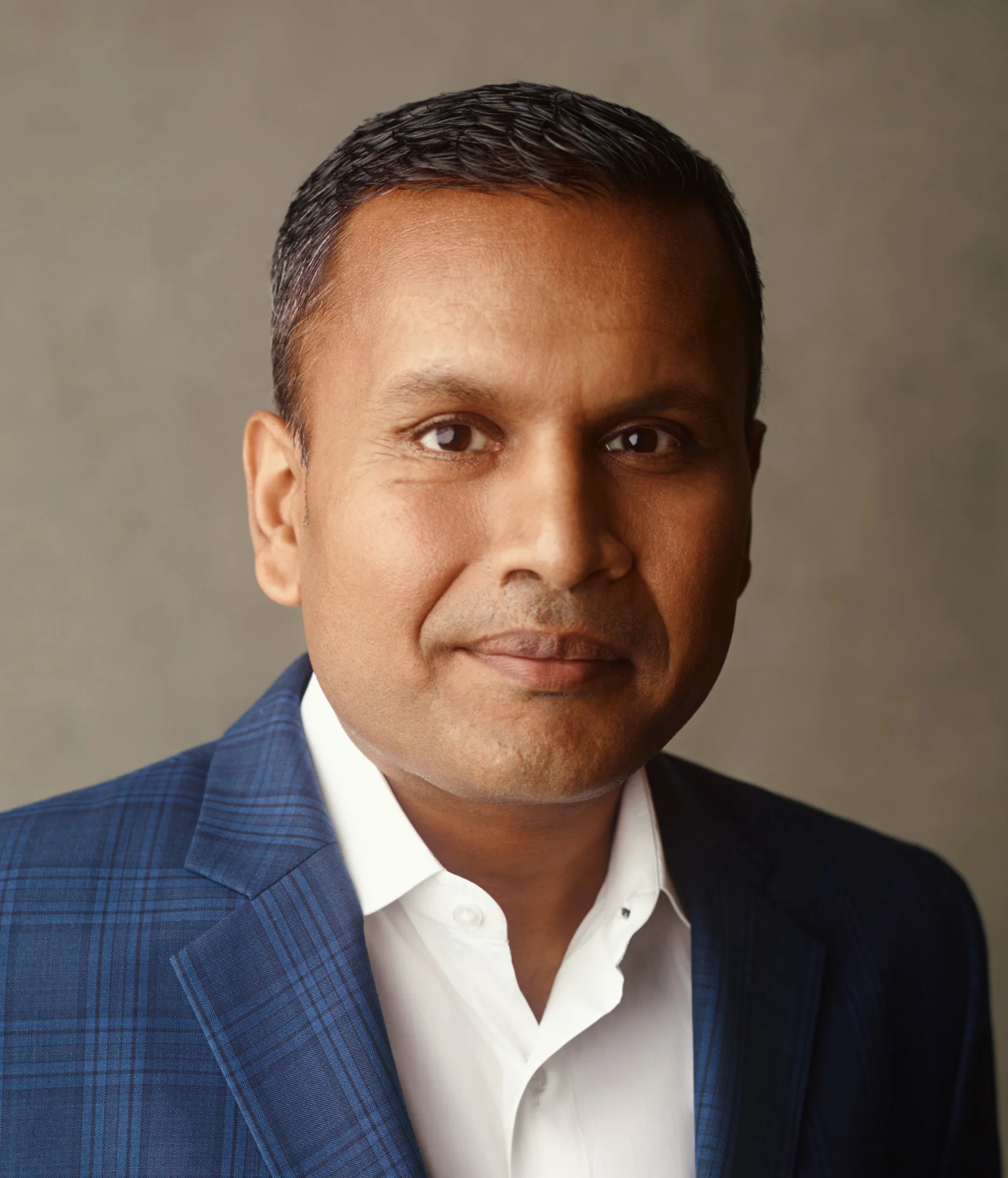 Abhishek Gutgutia founder