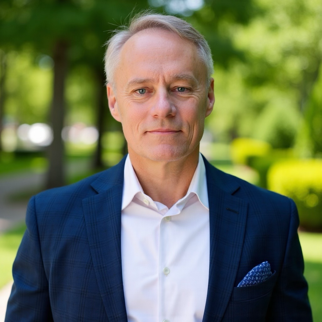 Honored to Join AdamX as an Advisor – Redefining B2B Buying Insights!