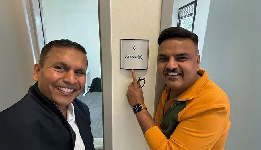 Founders Wear Every Hat: Why Versatility Beats Comfort Zones