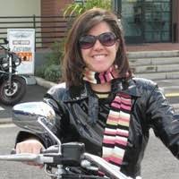 The Mystery of “That Rep”