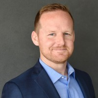 a56b8b1bd0689256023d6398f410b18dc9c5ea75 (2)