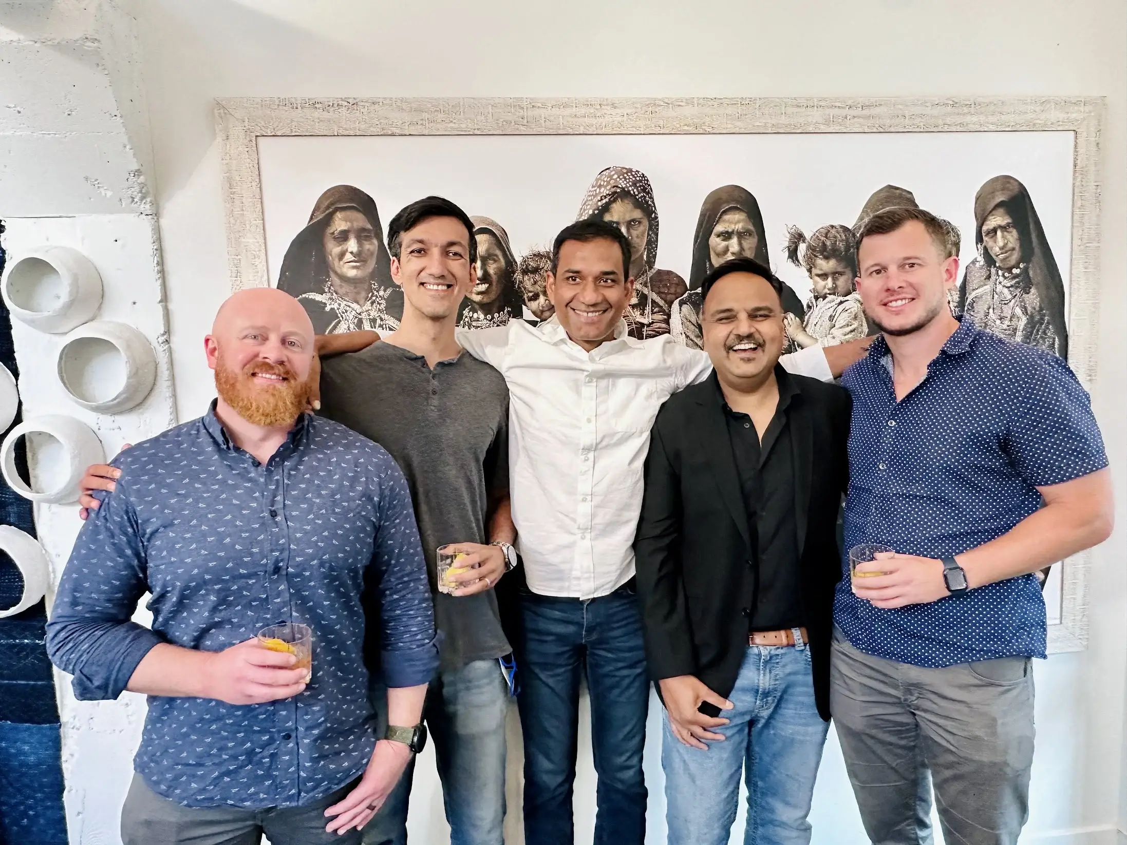 Why Being a Top Sales Rep Didn’t Make Me a Great Manager