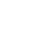job-rotation