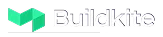 buildkite