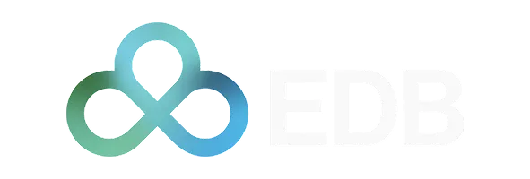 edb-logo-white